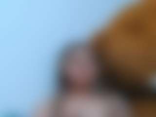 Live cam show with ScarlettHudsson - Petite Young Adult on Gym Cam Girls