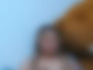 ScarlettHudsson's Live Sex Cam Show