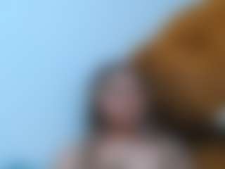 ScarlettHudsson's Live Sex Cam Show
