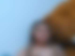 ScarlettHudsson's Live Sex Cam Show