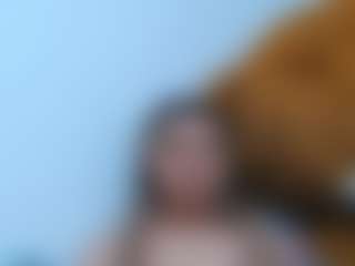 ScarlettHudsson's Live Sex Cam Show