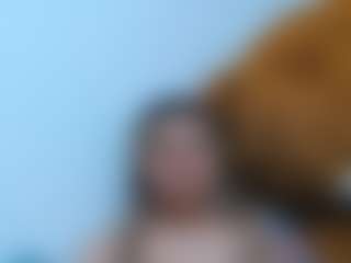 ScarlettHudsson's Live Sex Cam Show