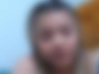 ScarlettHudsson's Live Sex Cam Show