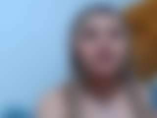 ScarlettHudsson's Live Sex Cam Show