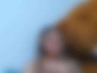 ScarlettHudsson's Live Sex Cam Show