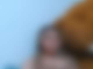 ScarlettHudsson's Live Sex Cam Show