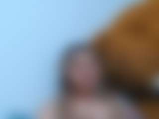 ScarlettHudsson's Live Sex Cam Show
