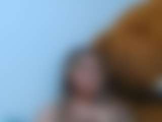 ScarlettHudsson's Live Sex Cam Show