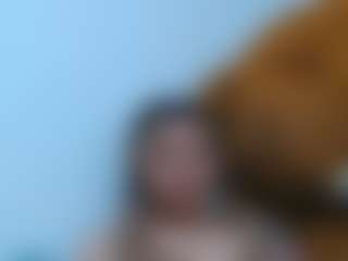 ScarlettHudsson's Live Sex Cam Show