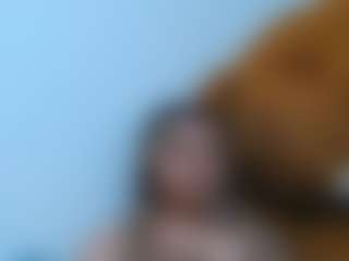 ScarlettHudsson's Live Sex Cam Show