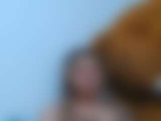 ScarlettHudsson's Live Sex Cam Show