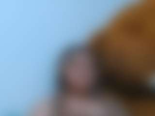 ScarlettHudsson's Live Sex Cam Show