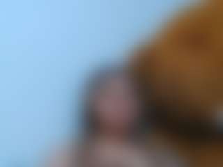 ScarlettHudsson's Live Sex Cam Show
