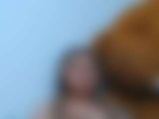 ScarlettHudsson's Live Sex Cam Show