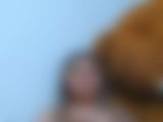 ScarlettHudsson's Live Sex Cam Show