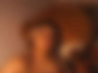 ScarlettHudsson's Live Sex Cam Show