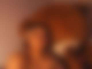ScarlettHudsson's Live Sex Cam Show