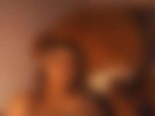 ScarlettHudsson's Live Sex Cam Show