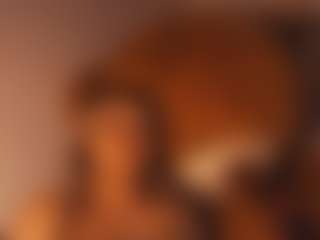 ScarlettHudsson's Live Sex Cam Show