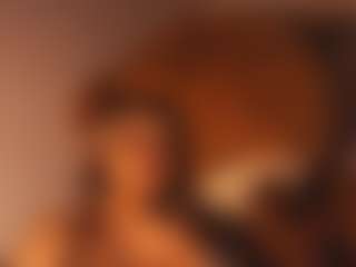 ScarlettHudsson's Live Sex Cam Show