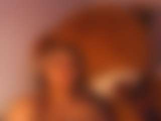 Live cam show with ScarlettHudsson - Young Adult on sexytreat.net
