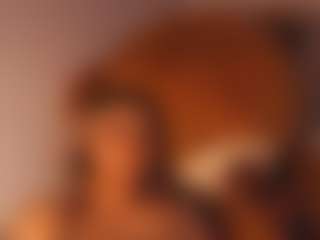 ScarlettHudsson's Live Sex Cam Show