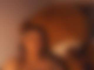ScarlettHudsson's Live Sex Cam Show