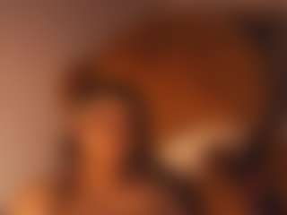 ScarlettHudsson's Live Sex Cam Show