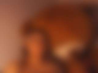 ScarlettHudsson's Live Sex Cam Show