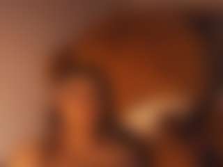 ScarlettHudsson's Live Sex Cam Show