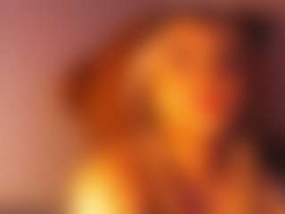 ScarlettHudsson's Live Sex Cam Show