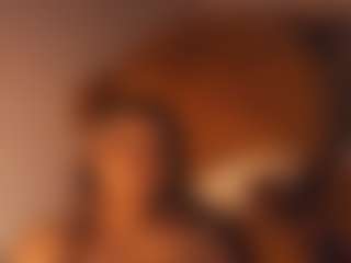 ScarlettHudsson's Live Sex Cam Show
