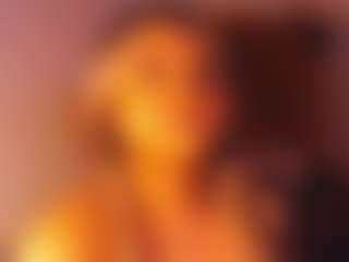 ScarlettHudsson's Live Sex Cam Show