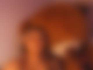 ScarlettHudsson's Live Sex Cam Show