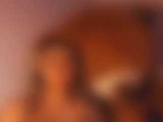 ScarlettHudsson's Live Sex Cam Show