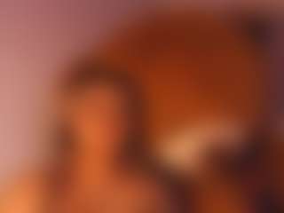 ScarlettHudsson's Live Sex Cam Show