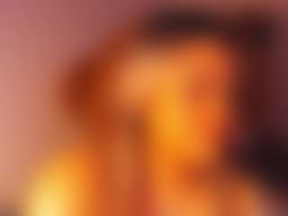 ScarlettHudsson's Live Sex Cam Show