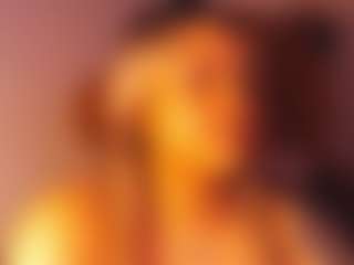 ScarlettHudsson's Live Sex Cam Show