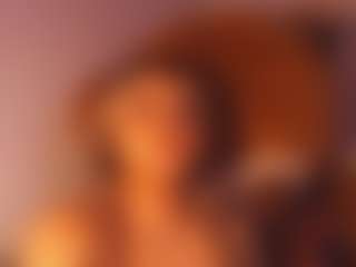Live cam show with ScarlettHudsson - Asshole on Camsoda