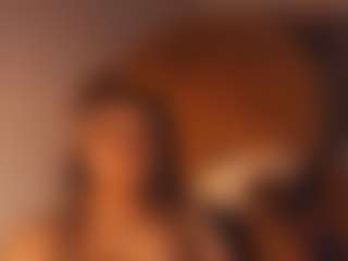 ScarlettHudsson's Live Sex Cam Show