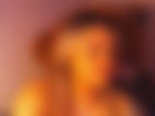 ScarlettHudsson's Live Sex Cam Show