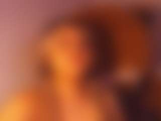 ScarlettHudsson's Live Sex Cam Show