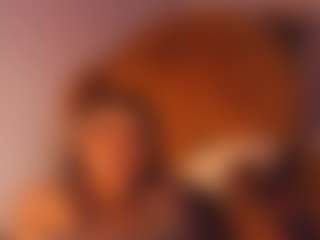 ScarlettHudsson's Live Sex Cam Show