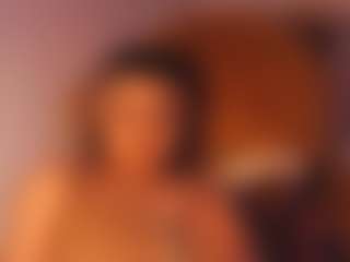 ScarlettHudsson's Live Sex Cam Show