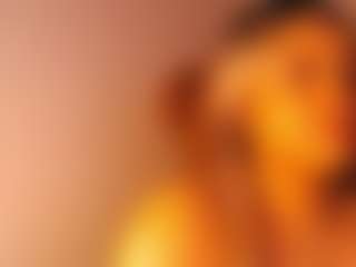 ScarlettHudsson's Live Sex Cam Show