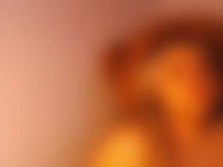 ScarlettHudsson's Live Sex Cam Show