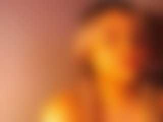 ScarlettHudsson's Live Sex Cam Show