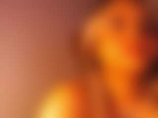 ScarlettHudsson's Live Sex Cam Show