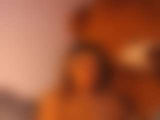 ScarlettHudsson's Live Sex Cam Show