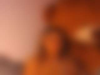 ScarlettHudsson's Live Sex Cam Show